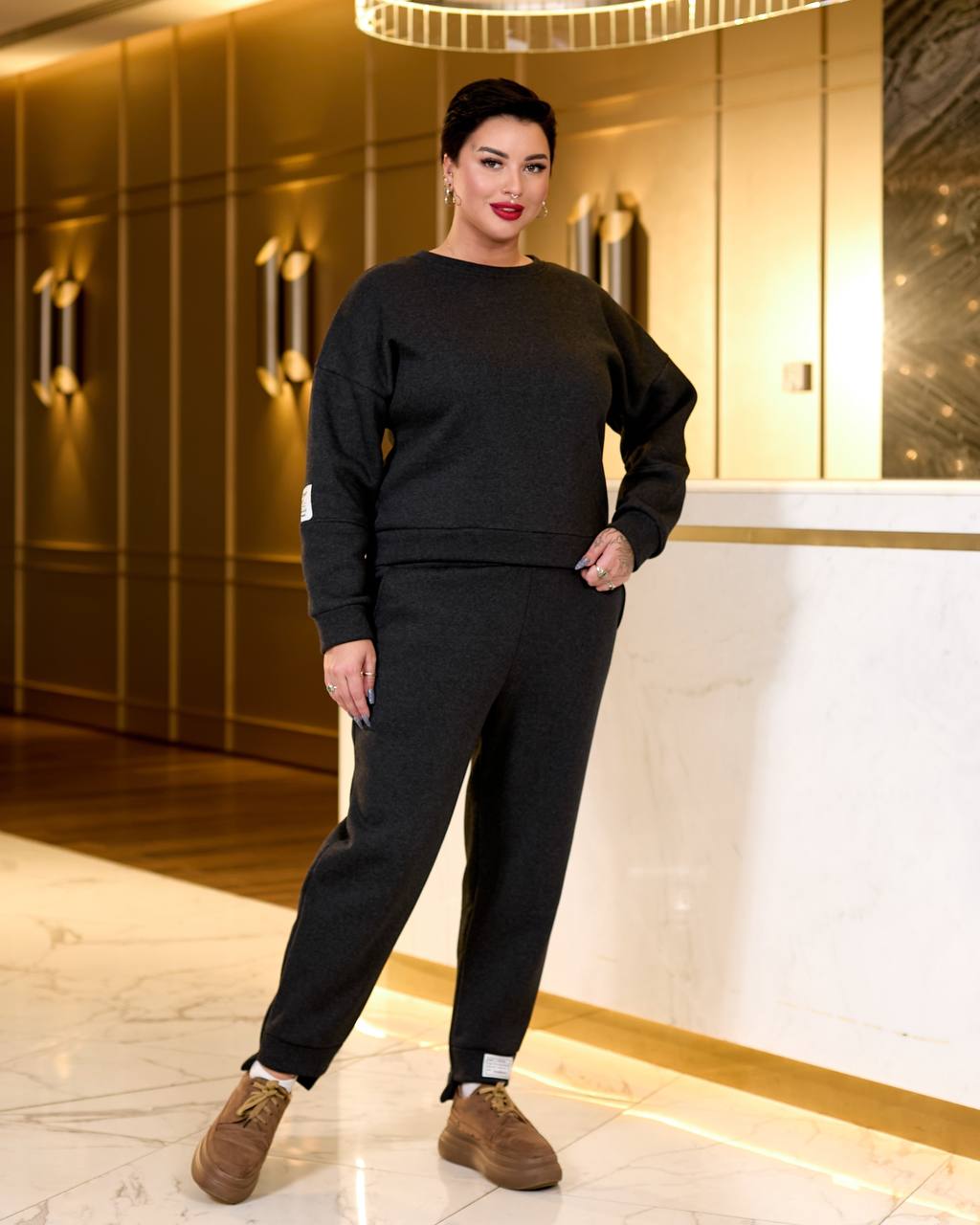 Костюм 13112511